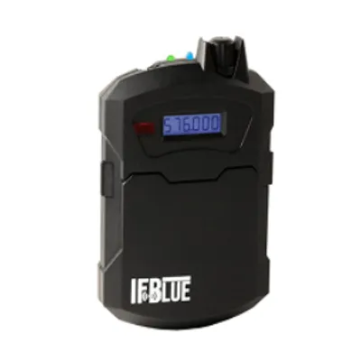 Lectrosonics IFBlue