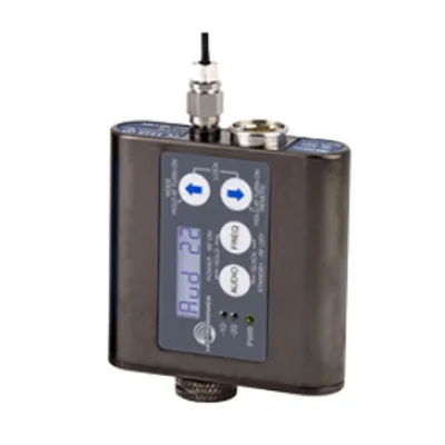 Lectrosonics SMDB
