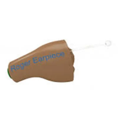 Roger Earpiece