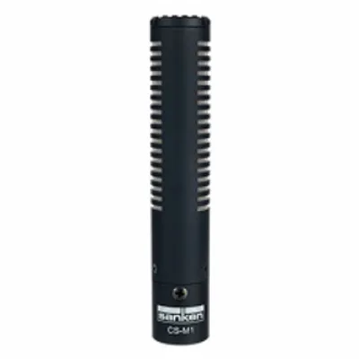 Sanken CS-M1