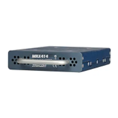 Zaxcom MRX414